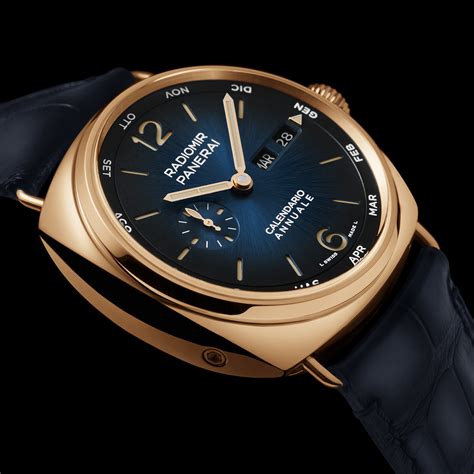 All The New Panerai Models Of Watches & Wonders 2023